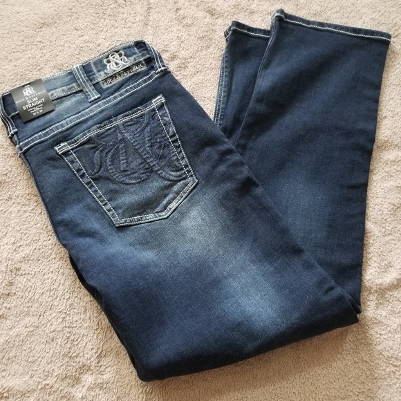 Jeans - Picture 4 of 4